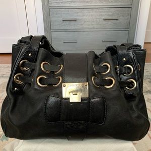Jimmy Choo Ramona Bag